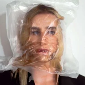 CD Kesha - Gag Order
