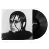 Vinil Demi Lovato - Revamped