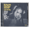CD Lana Del Rey - Did You Know There's A Tunnel Under Ocean Blvd