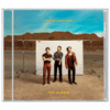 CD Jonas Brothers - The Album