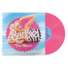 Vinil Barbie - The Album