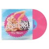 Vinil Barbie - The Album