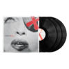 Vinil Madonna - Madame X Live