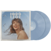 Vinil Taylor Swift - 1989 (Taylor's Version)