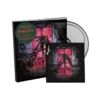 CD Lady Gaga - Chromatica (Deluxe Autografado)