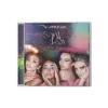 CD Litlle Mix - Confetti (Autografado)