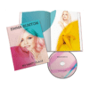 CD Emma Bunton - My Happy Place (Deluxe Edition)