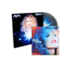 CD Kylie Minogue - DISCO. (Autografado)