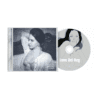 CD Lana Del Rey - Did You Know That There's A Tunnel Under Ocean Blvd - Alt Cover 1
