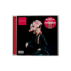 CD Selena Gomez - Revelación