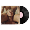 Vinil Troye Sivan - Something To Give Each Other