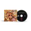 CD Anastacia - Our Songs