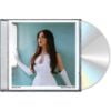 CD Madison Beer – Silence Between Songs
