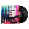 Vinil Madonna - MDNA