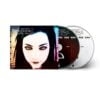 CD Evanescence - Fallen (20th Anniversary)