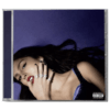 CD Olivia Rodrigo - Guts