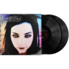 Vinil Evanescence - Fallen (20th Anniversary)