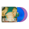 Vinil Lana Del Rey - Ultraviolence (2023)