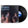 Vinil Rolling Stones - Aftermath (US Edition)