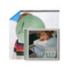 CD Taylor Swift - 1989 (Taylor's Version) - Aqua Green CD
