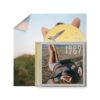 CD Taylor Swift - 1989 (Taylor's Version) - Yellow CD