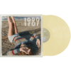 Vinil Taylor Swift - 1989 (Taylor's Version) - Yellow Boulevard