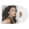 Vinil Jessie Ware - What's Your Pleasure? - LP Branco