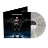 Vinil Pabllo Vittar - Noitada