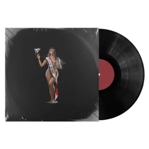 Vinil Beyoncé - Cowboy Carter