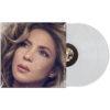 Vinil Shakira - Las Mujeres Ya No Lloran