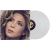 Vinil Shakira - Las Mujeres Ya No Lloran