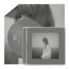 CD Taylor Swift – The Tortured Poets Department (Bonus: The Albatross)