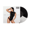 Vinil Demi Lovato - Confident