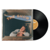 Vinil Niall Horran - The Show