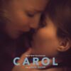 Vinil Carol - OST - Double 10"