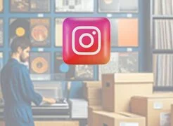 Participe do nosso Canal