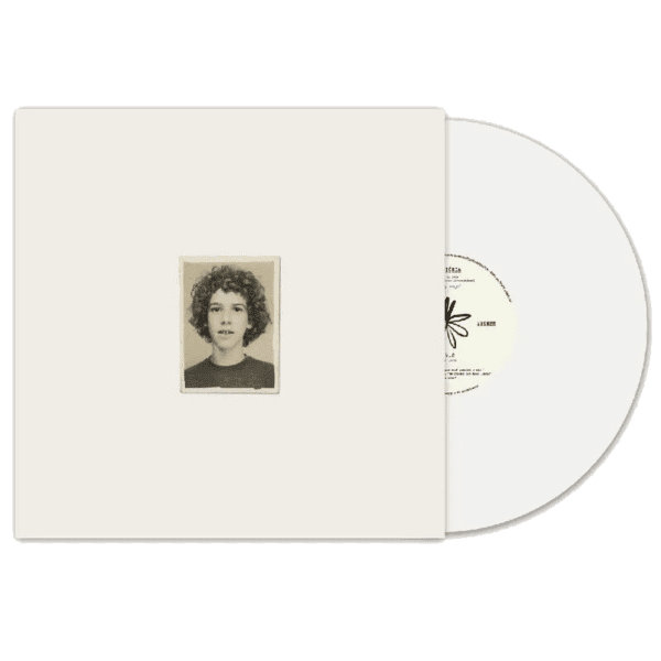 Vinil ANAVITÓRIA - N