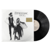 Vinil Fleetwood Mac - Rumours