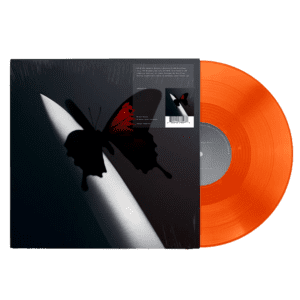 Vinil Post Malone - Twelve Carat Toothache