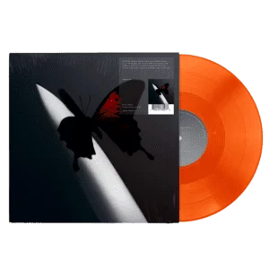 Vinil Post Malone - Twelve Carat Toothache