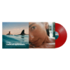 Vinil Dua Lipa - Radical Optimism - LP Vermelho