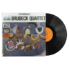 Vinil Dave Brubeck Quartet – Time Out