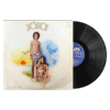 Vinil Caetano Veloso - Joia
