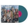 Vinil RBD - Celestial (LP Verde Translúcido)