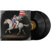 Vinil Beyoncé - Cowboy Carter (Official Vinyl)