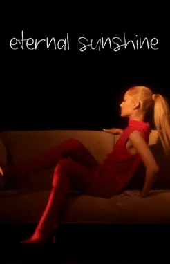 Eternal Sunshine