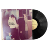 Vinil Arctic Monkeys – Humbug