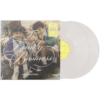 Vinil Jonas Brothers - Family Business (Clear Vinyl)