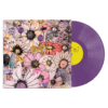 Vinil Maroon 5 - Jordi
