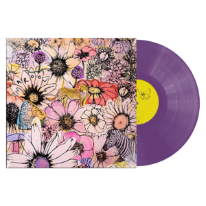Vinil Maroon 5 - Jordi